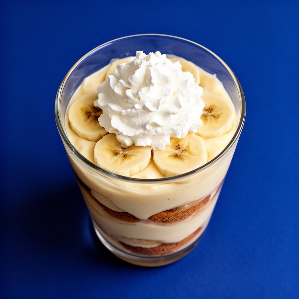Classic Banana